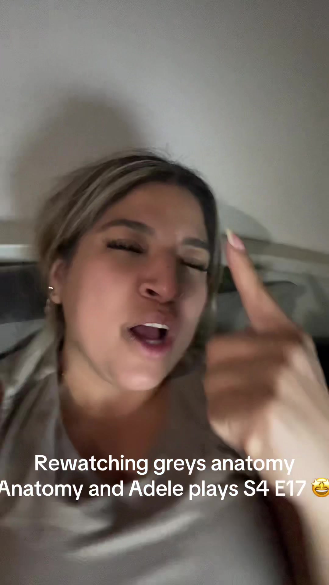 @ANGIEO