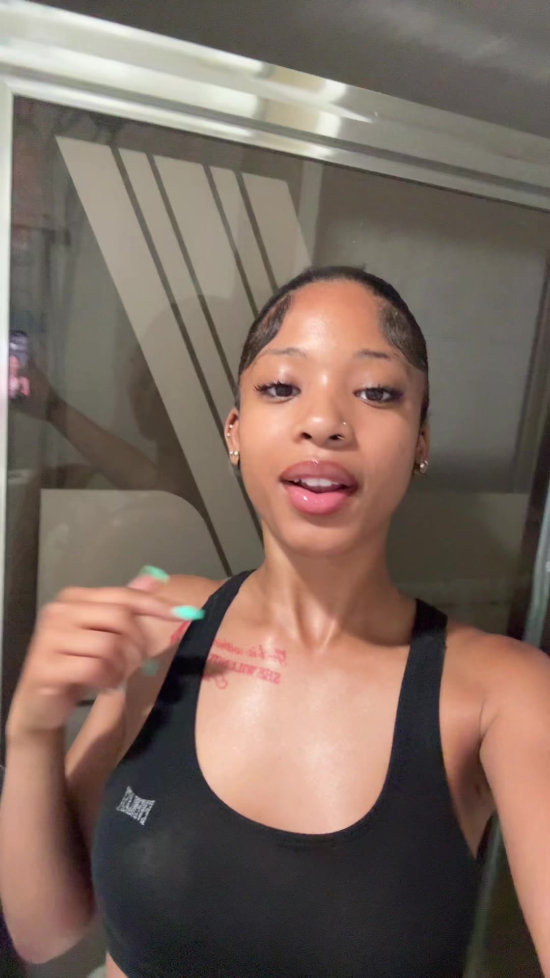 @naomi🌟