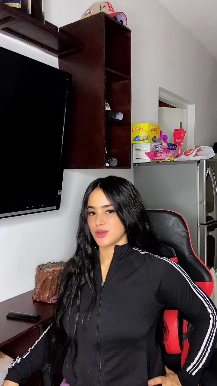 @🌻Pamela feliz🌻