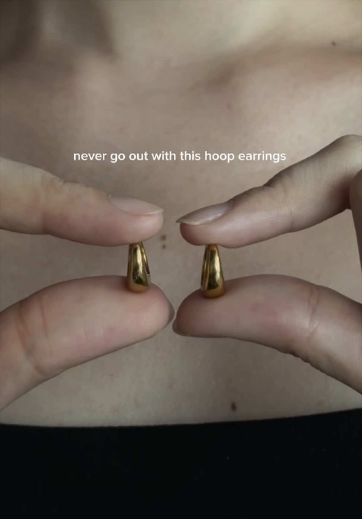 @H.B Jewelry