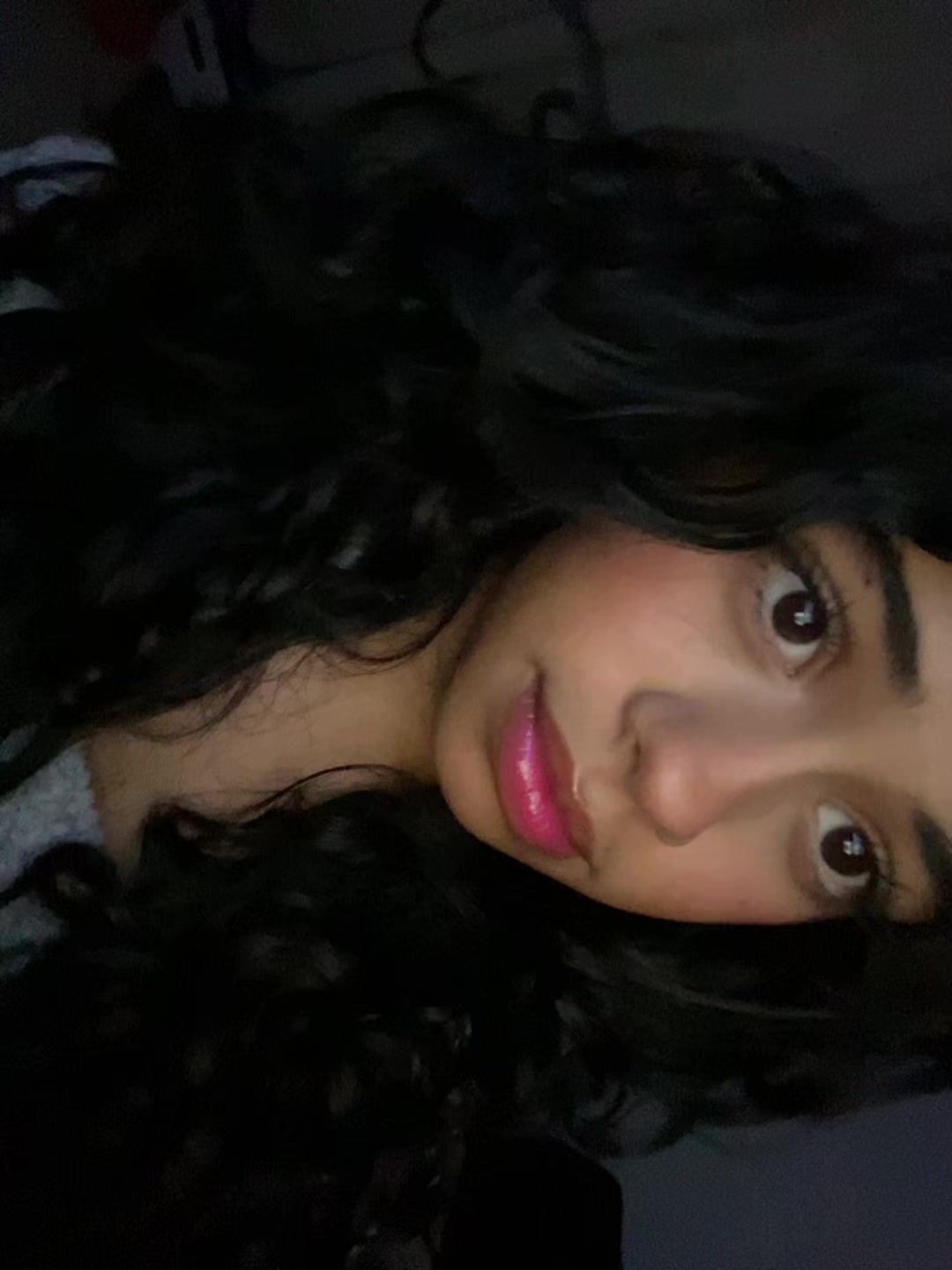 @Vane 🫶🏻🫨