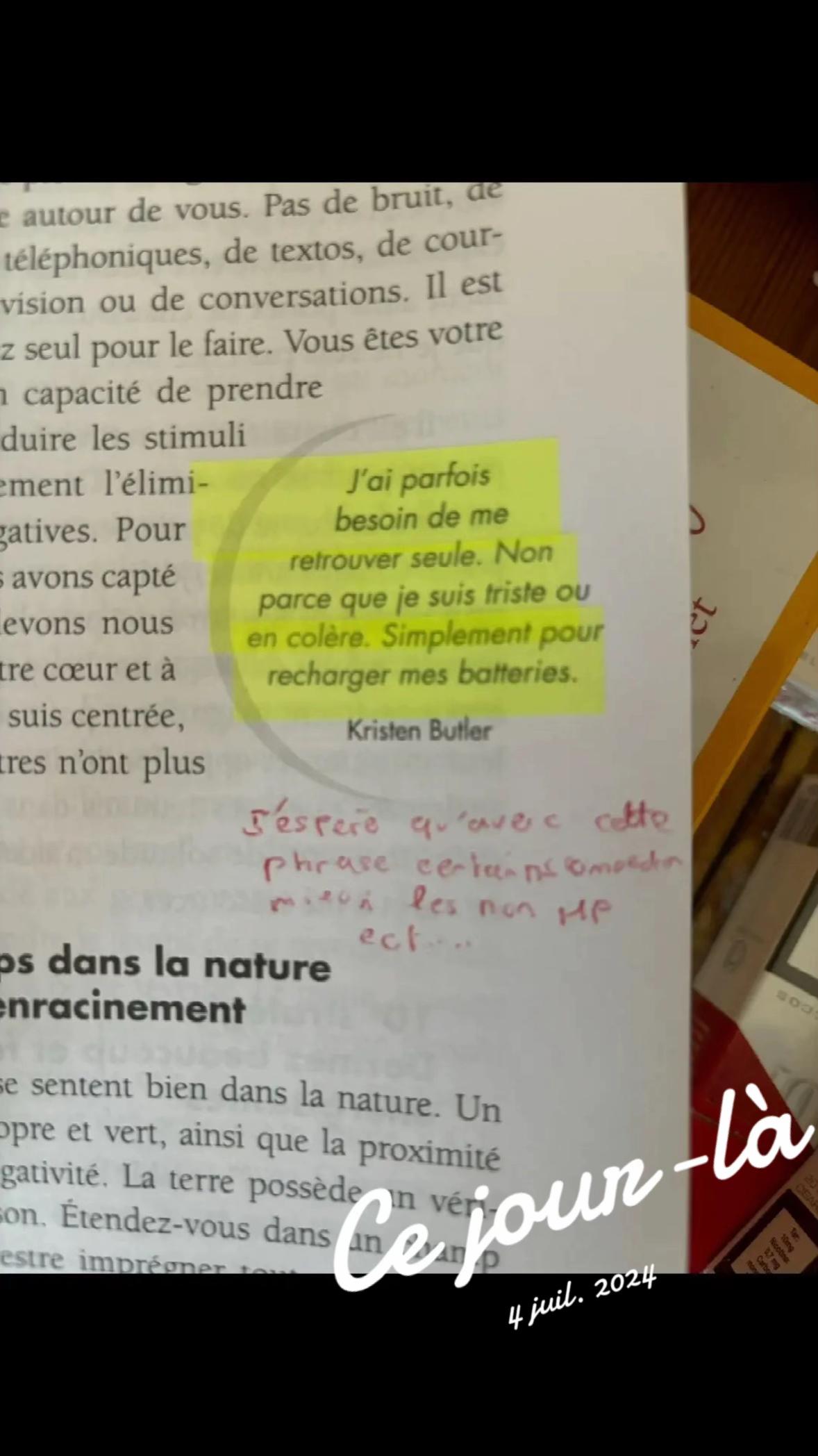 @🧚✨ F&eacute;e Des Astres✨ 🧚