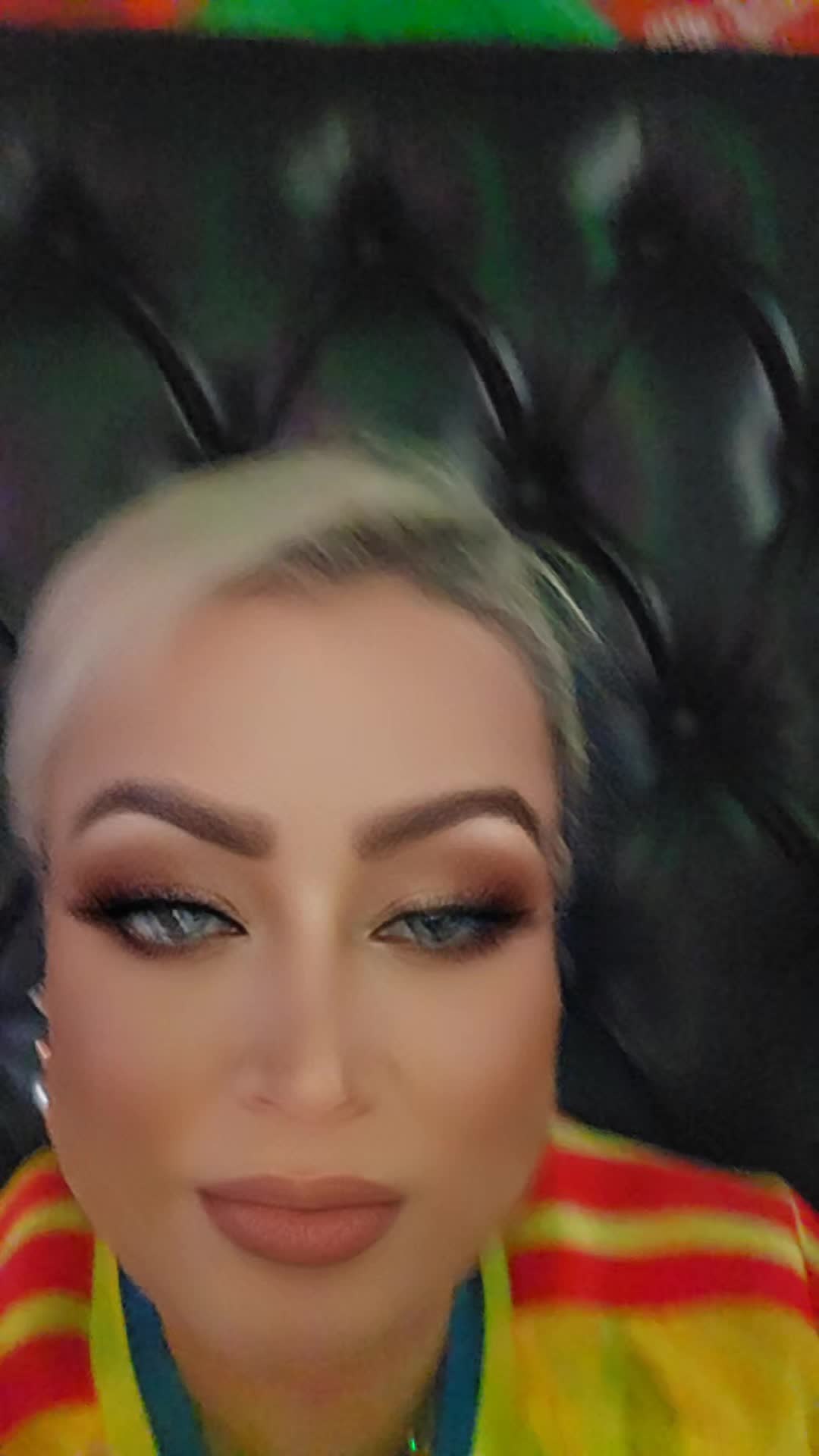 @Luz Adriana