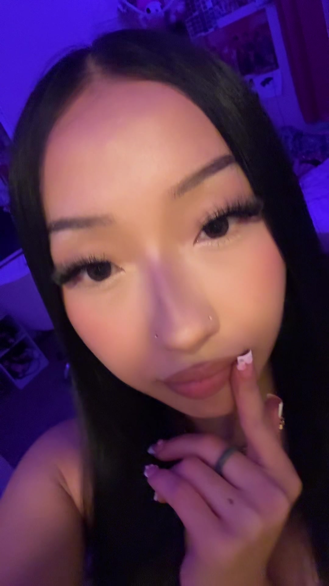 @stina