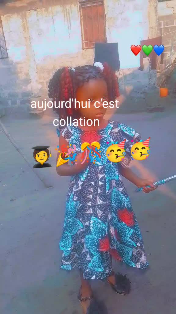 @nicoLe