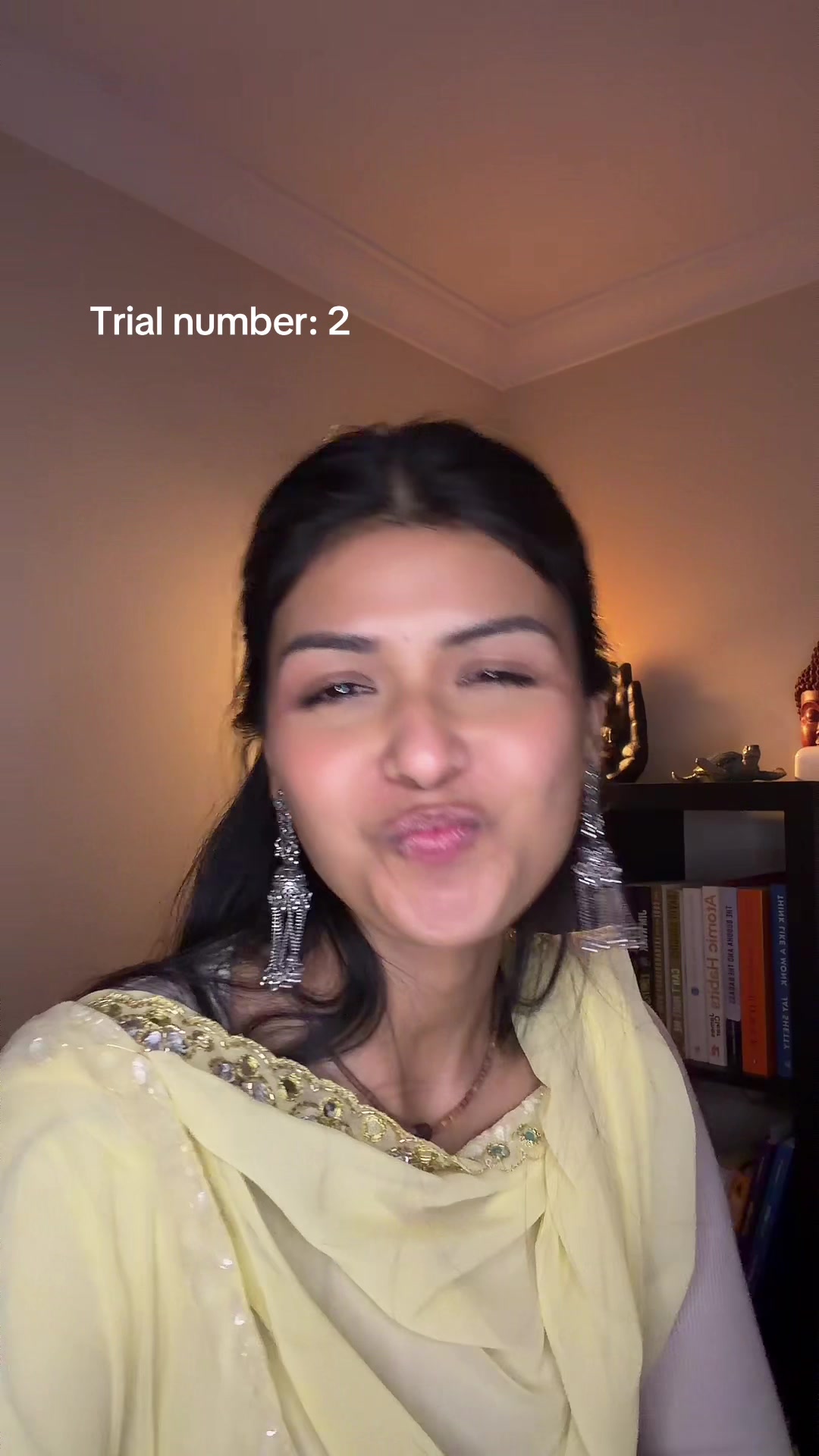@radhaparajuli_