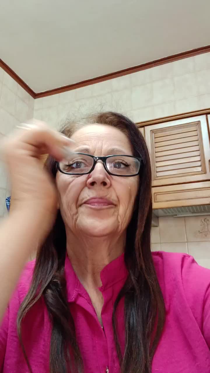@LuisaPaduano