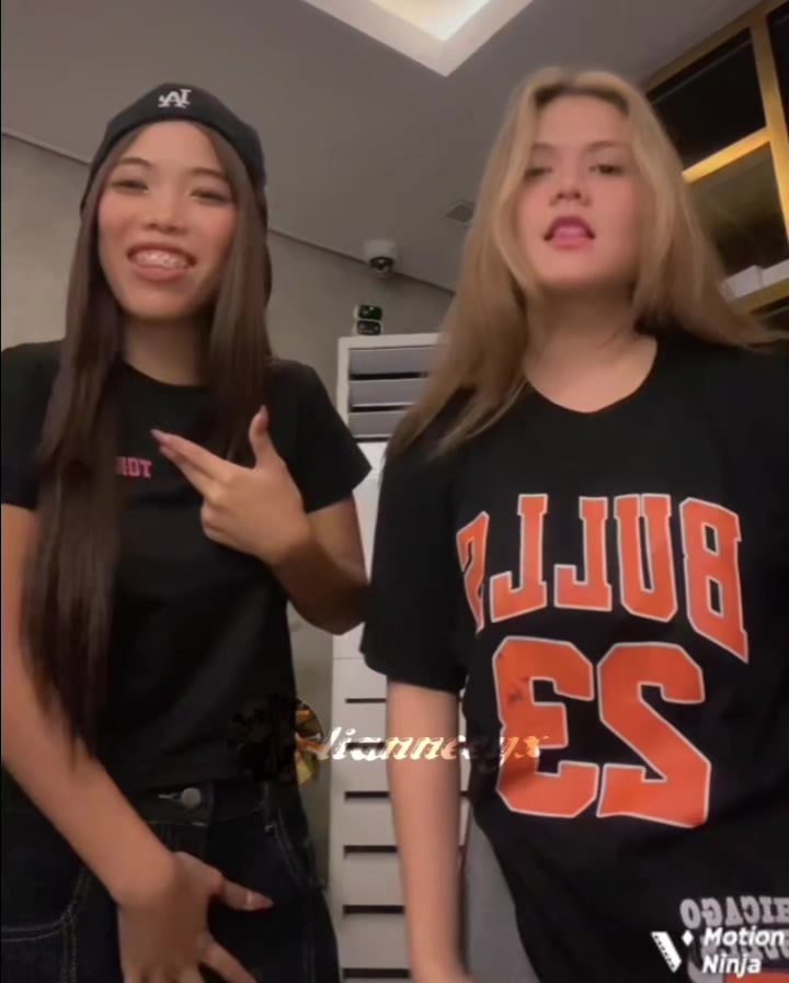 @𝙓𝙞𝙖