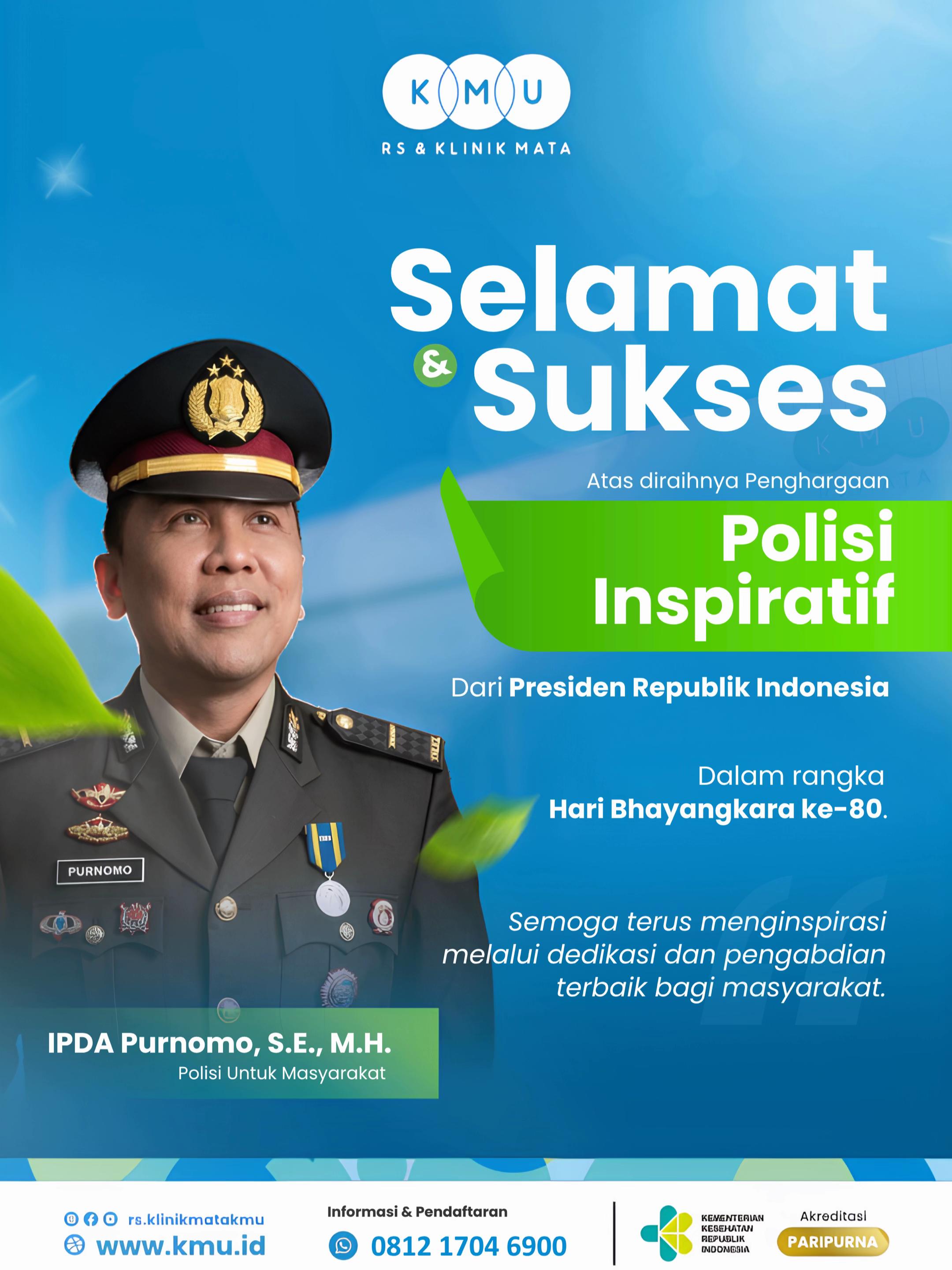 @PURNOMOBELAJARBAIK BIP