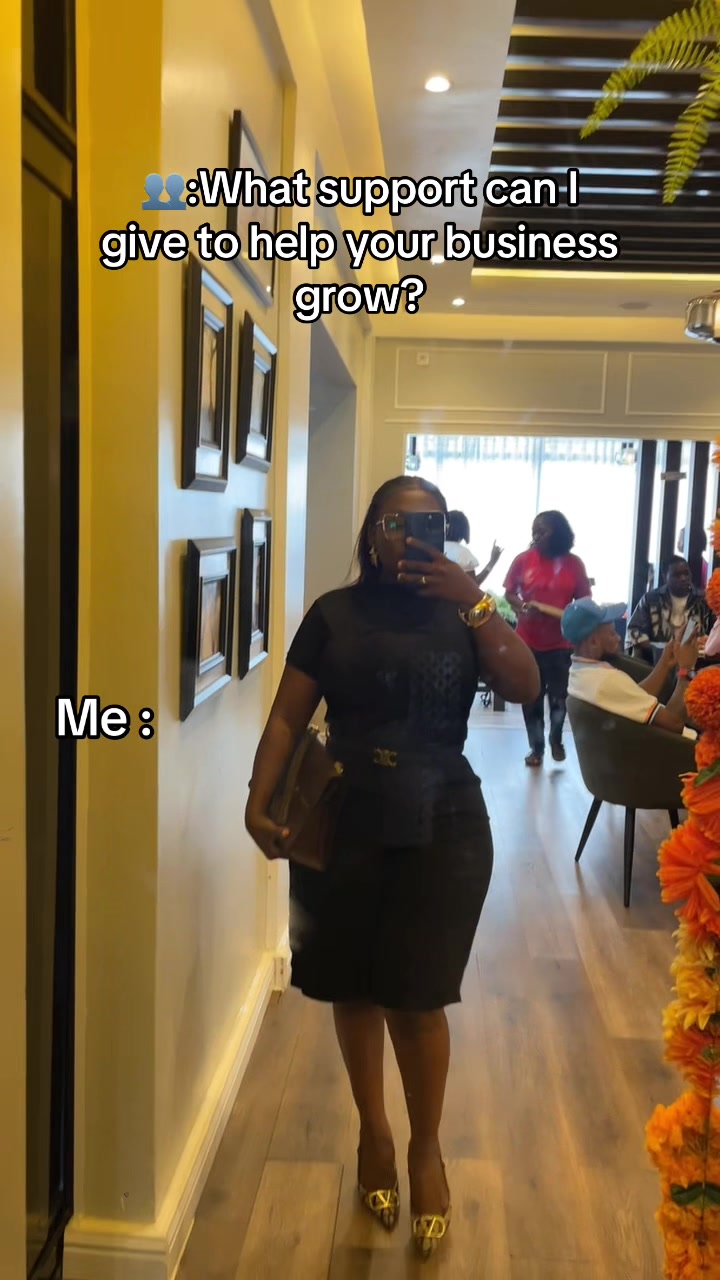 @Frisglam