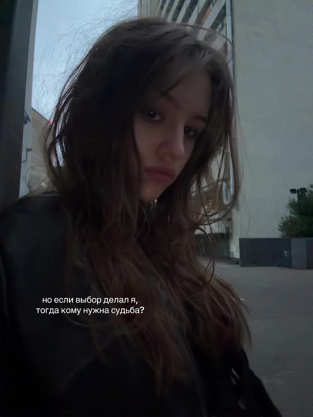 @rowduuu