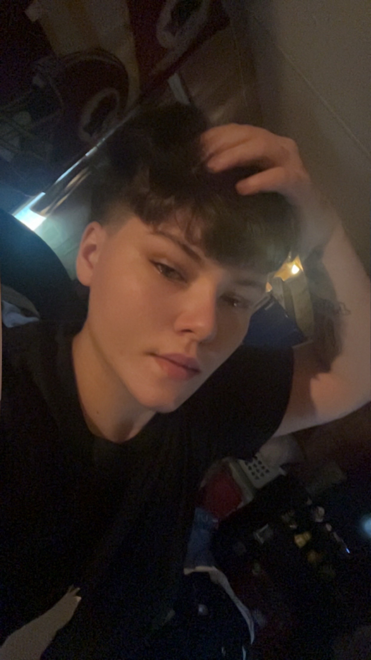 @haleynicole20🏳️&zwj;🌈🤫💋