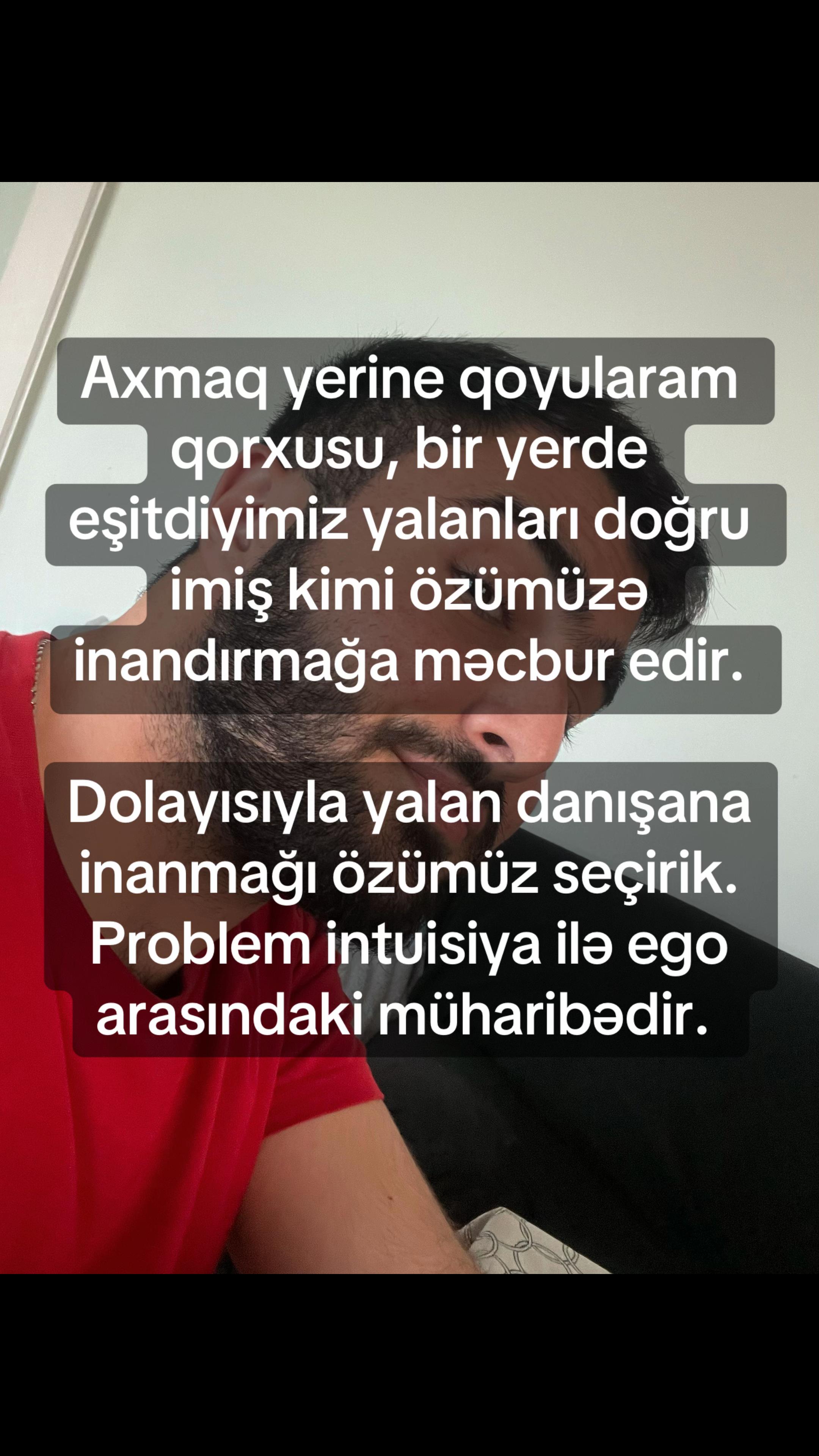 @Senan Hypnocoach
