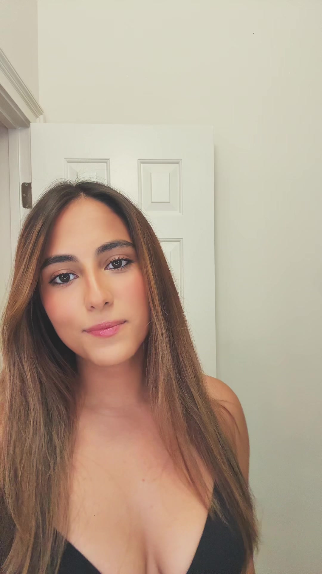 @romtastic.67