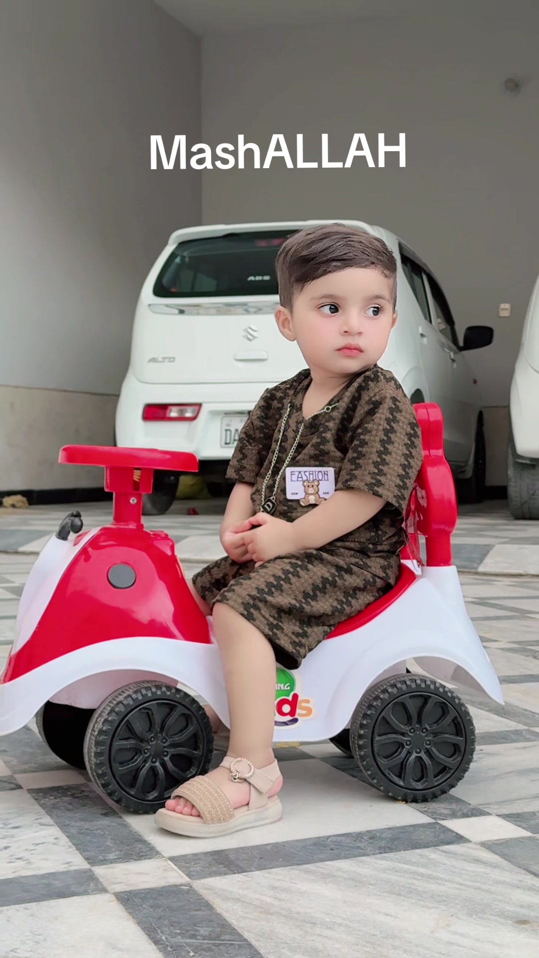 @Shahbaz khan