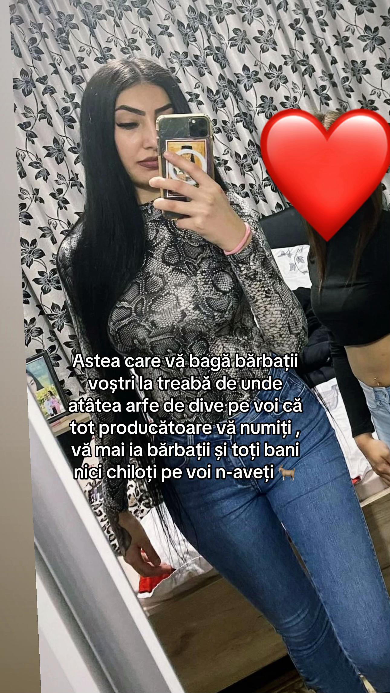@🤍❤&bull;Narcysa_rusoaica&bull;❤🤍