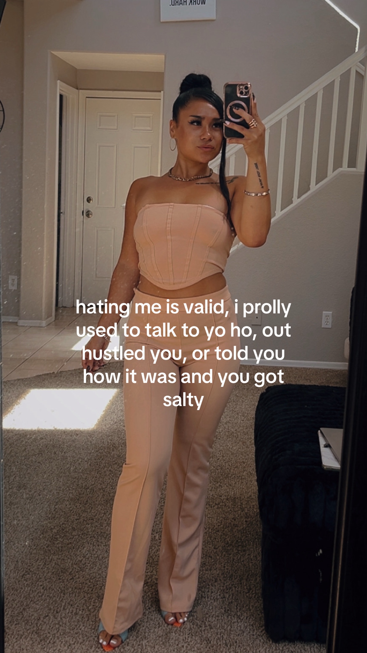 @Angella