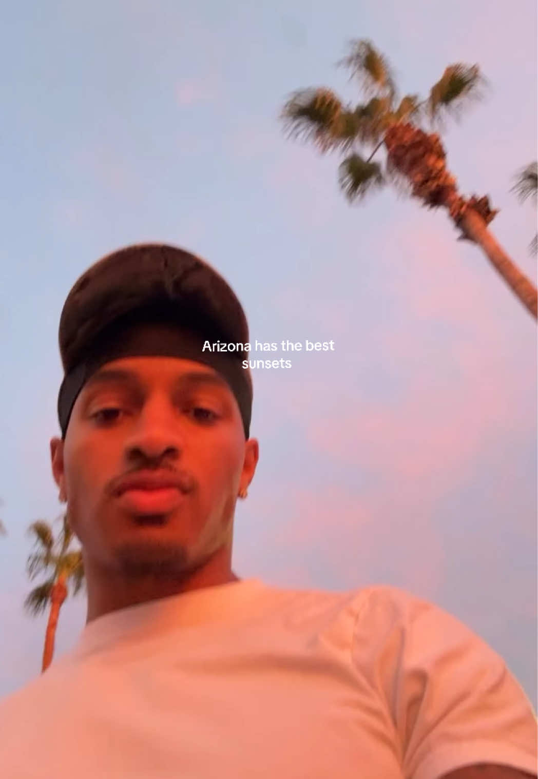 @Avii.