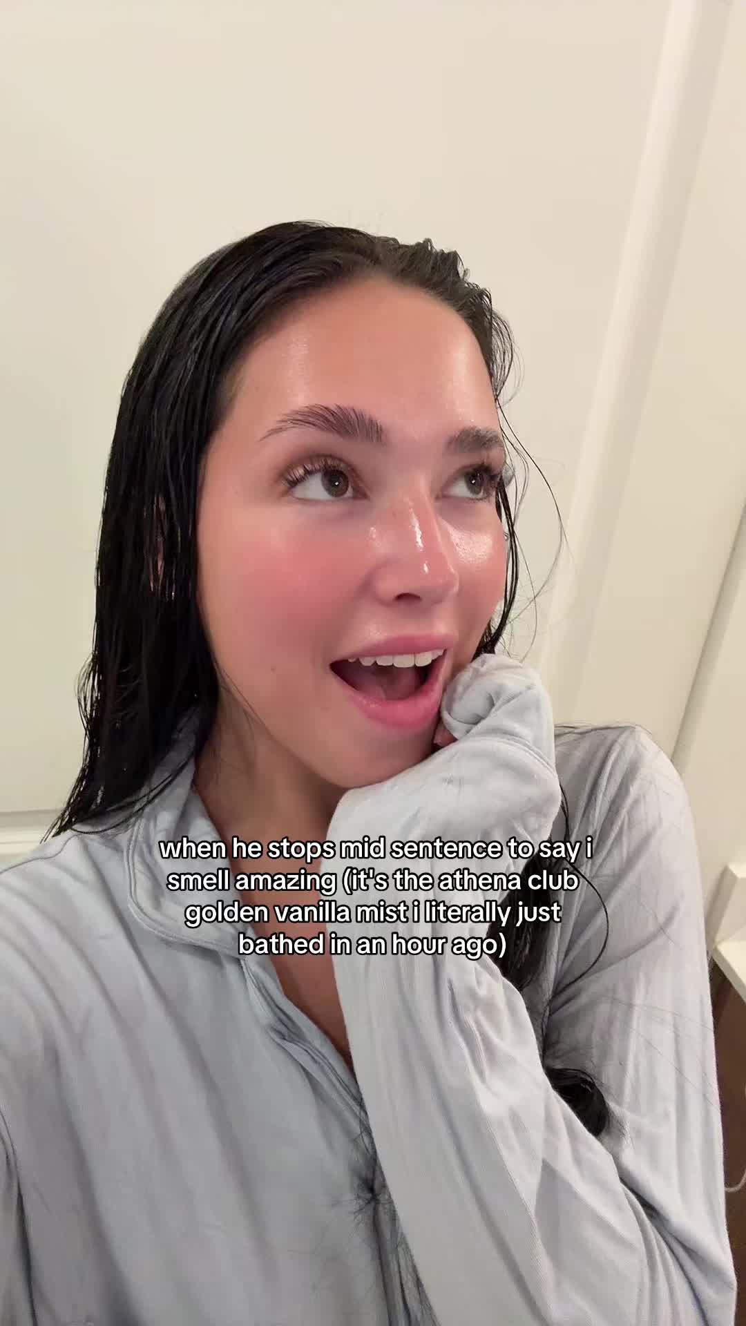 @alyssa