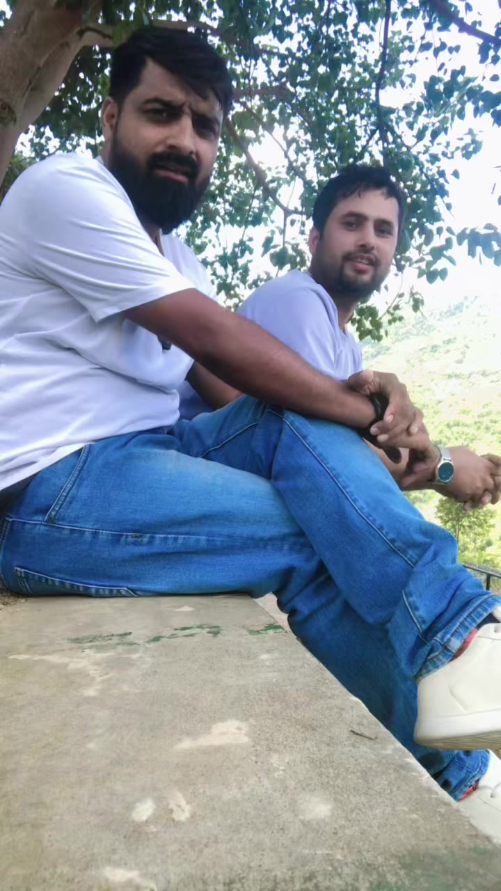 @Sunil Bhandari