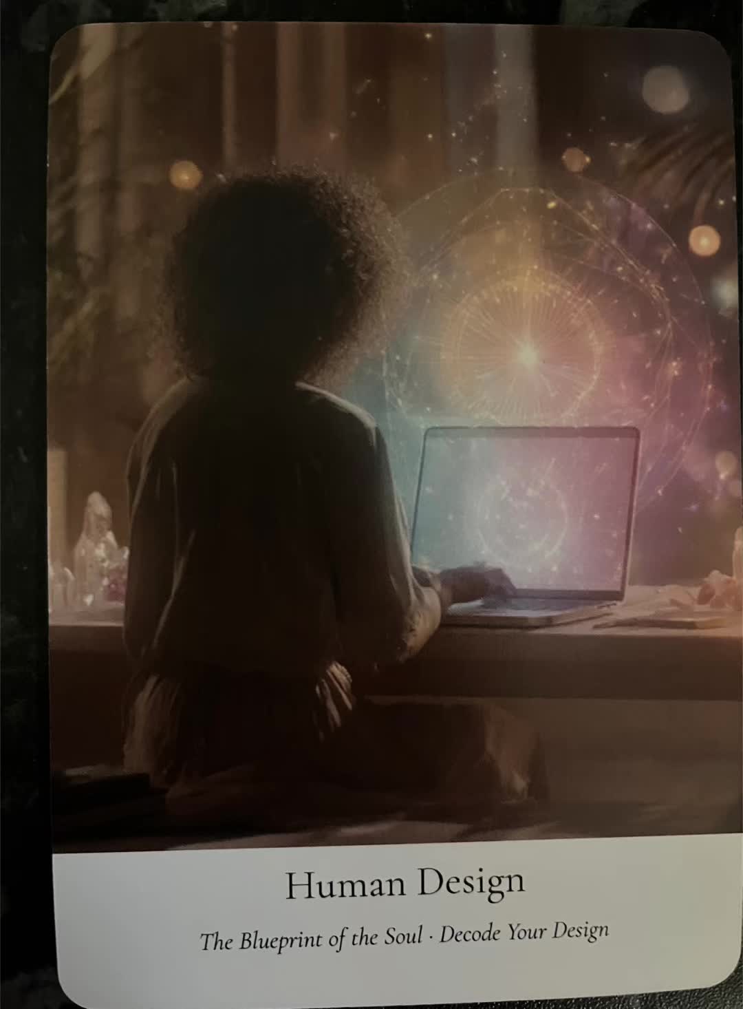 @5thElementReiki