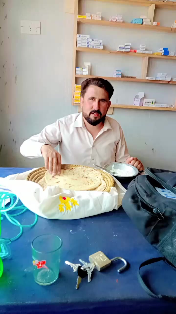 @ISMAIL OFFICIAL