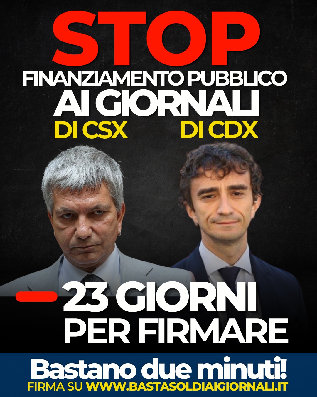 @Reazioni a catena
