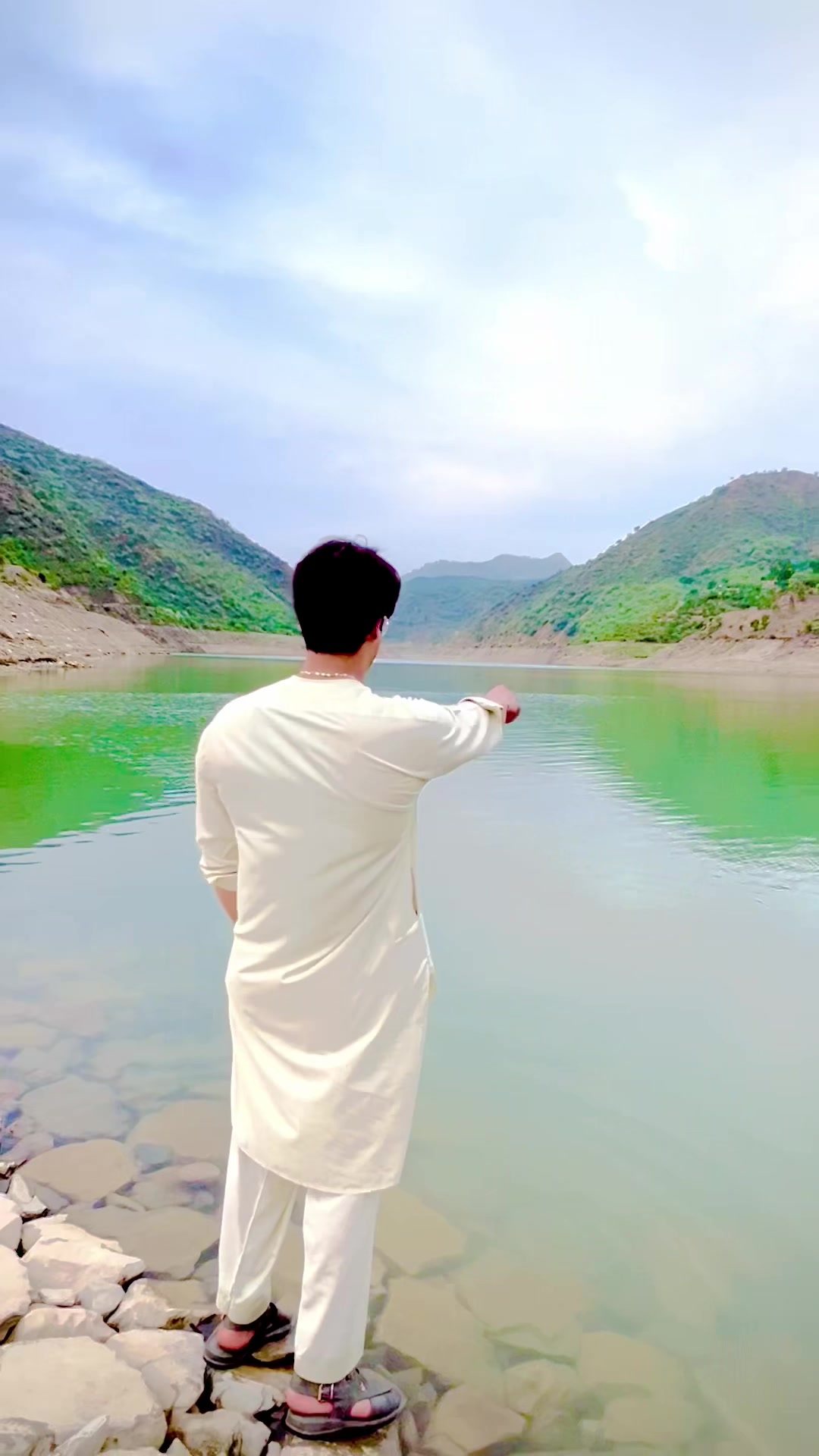 @Saad Ali.SA