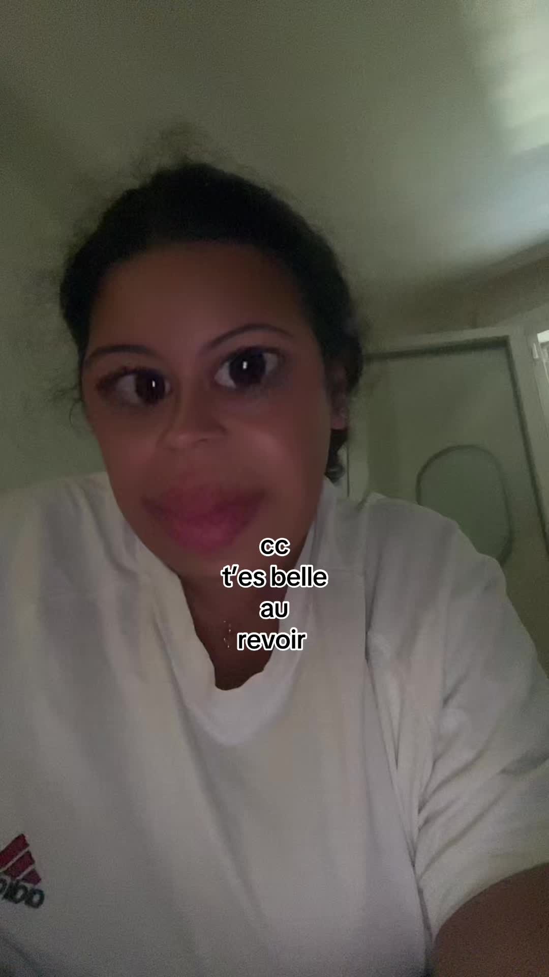 @💋