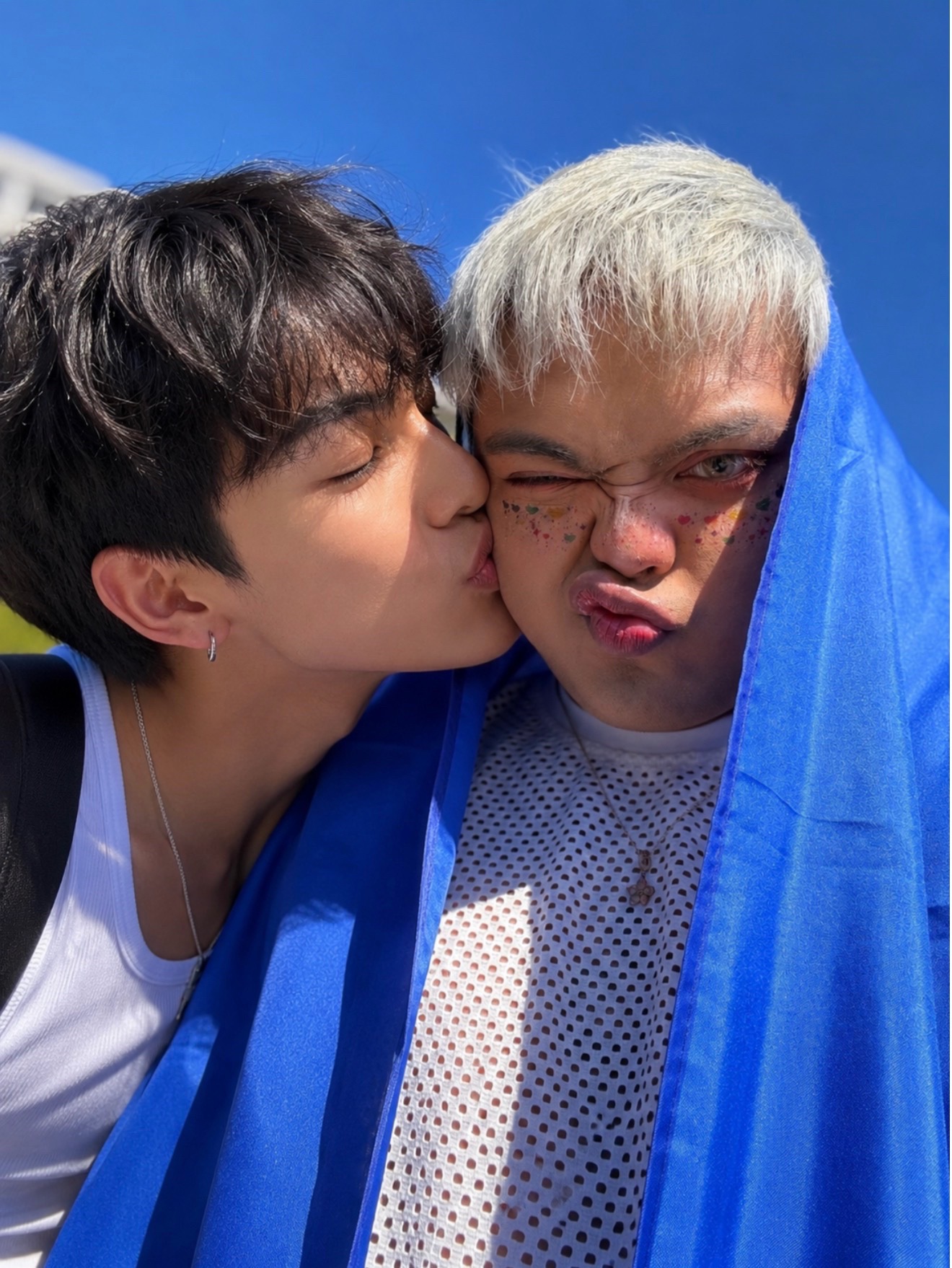 @just_bbayeejhayy🏳️&zwj;🌈