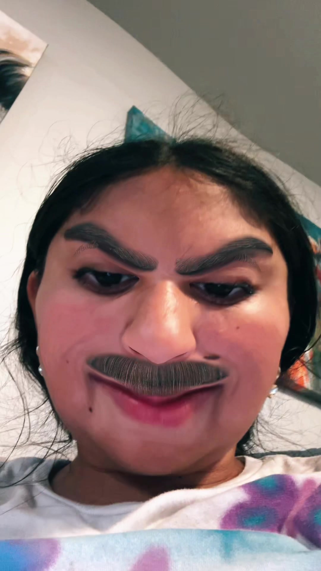 @Raelynn Salazar