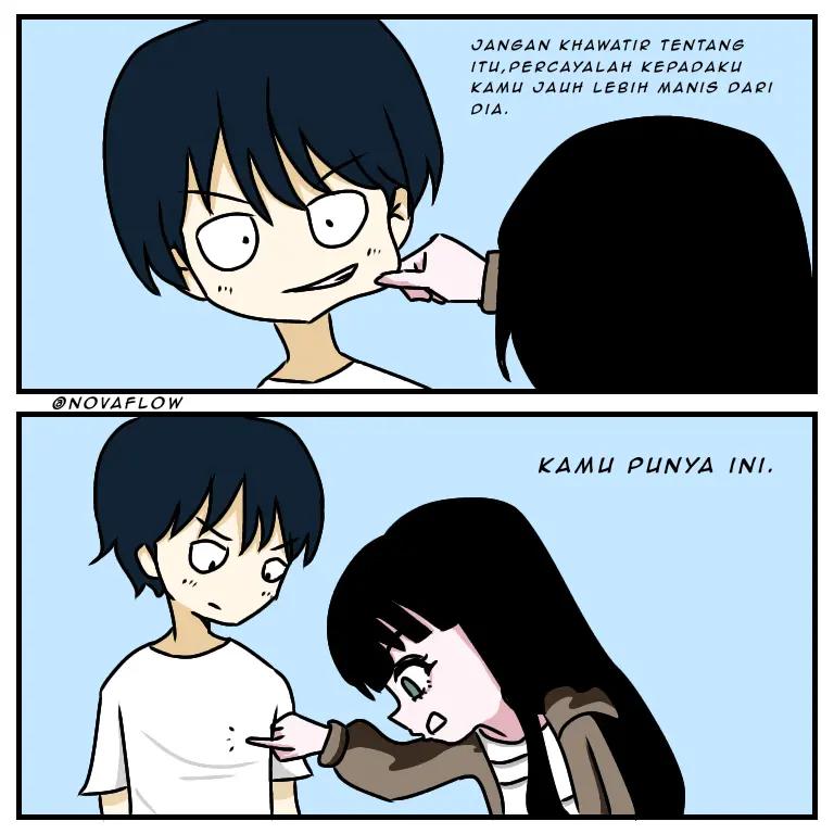@novaflow