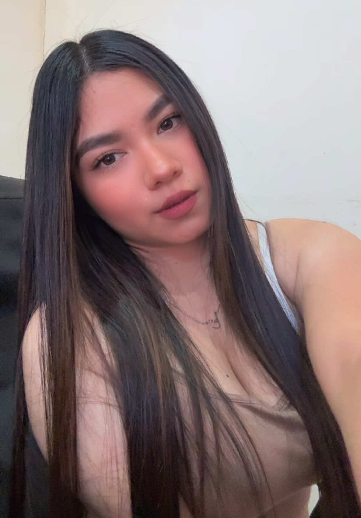 @KG🍒