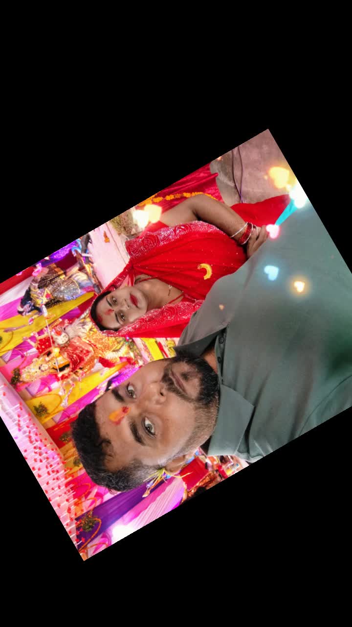 @Anshu Jha