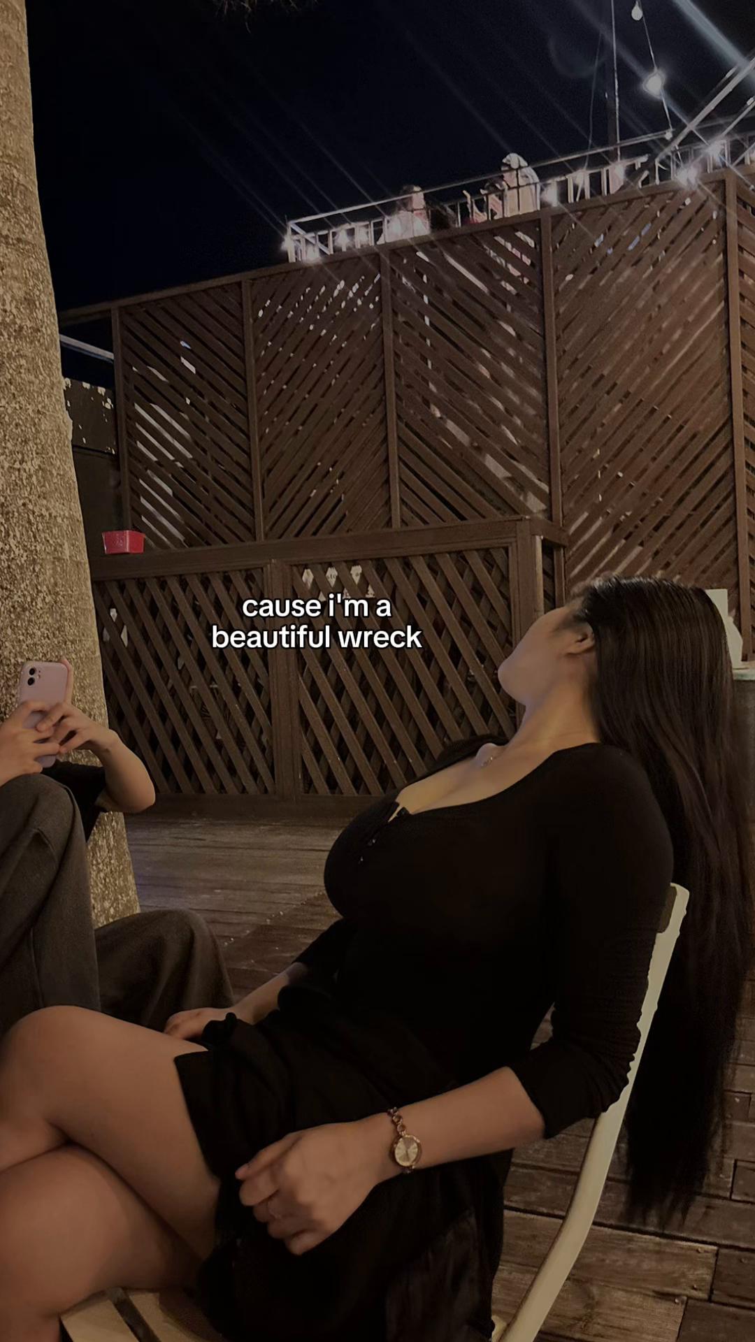 @Ysa 🍒