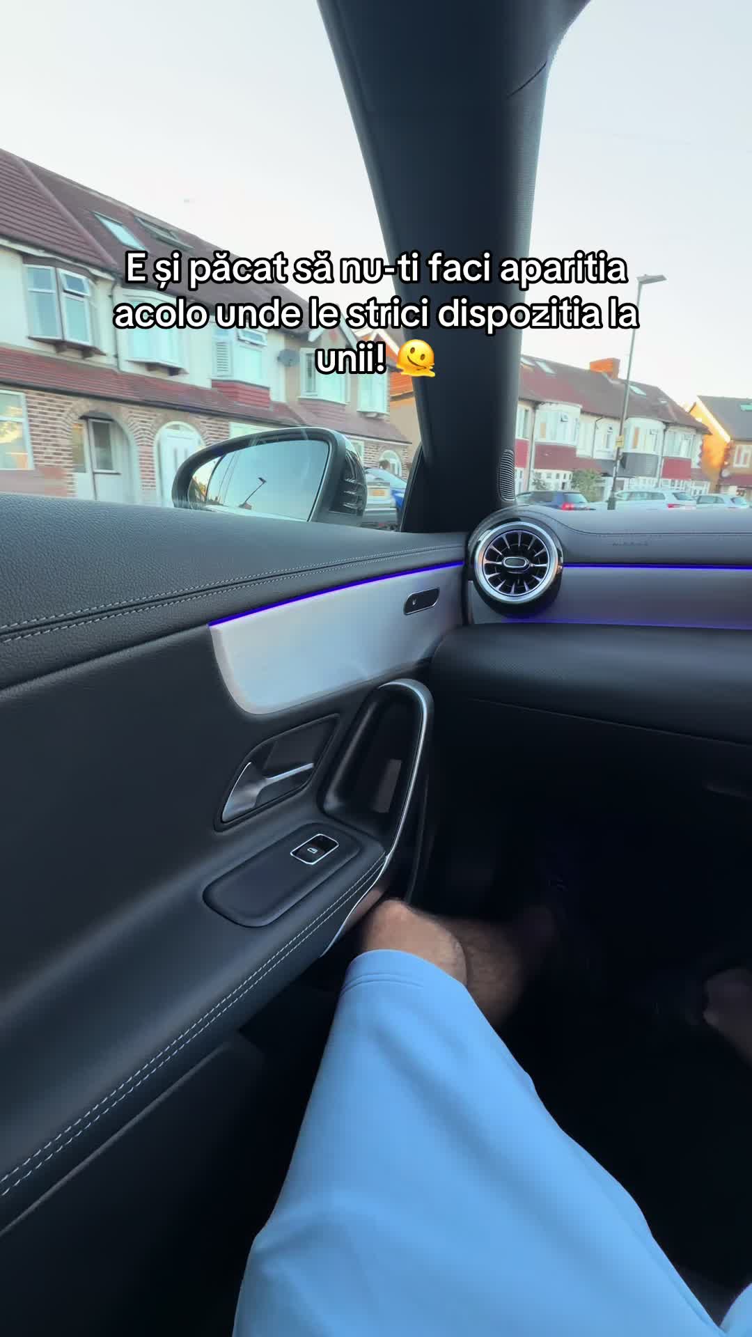 @67 COX