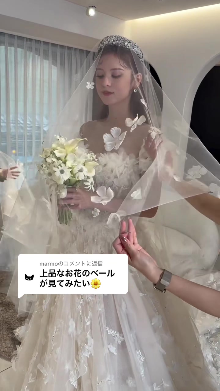 @【公式】PLACOLE&DRESSY編集部