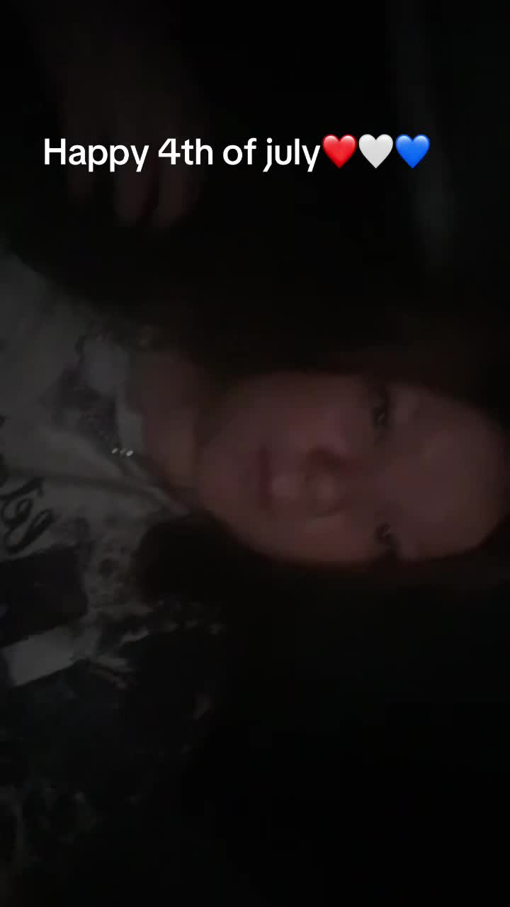 @Samantha😋🤍