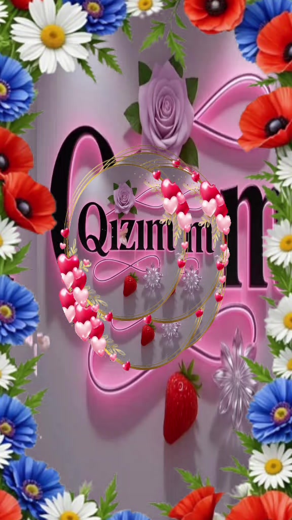 @bakl&hellip;solan ğ&uuml;l🥀😔