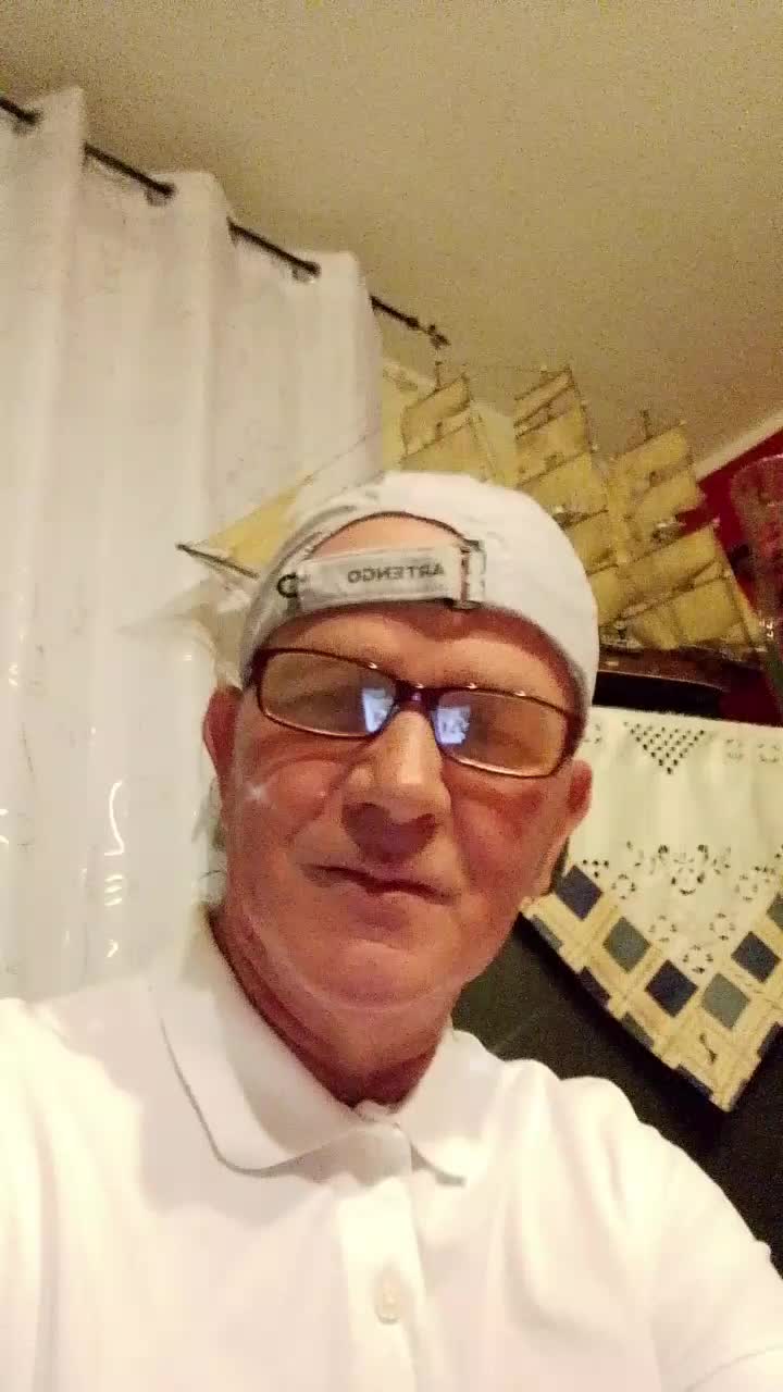 @🌹🕺💞🫶NicoecosiNilo🫶💞🕺🌹
