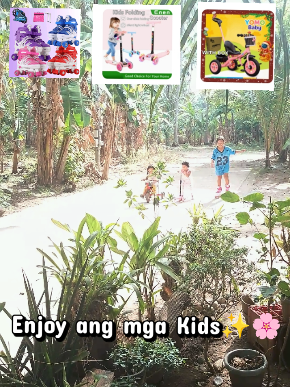 @Sweety💖🇵🇭