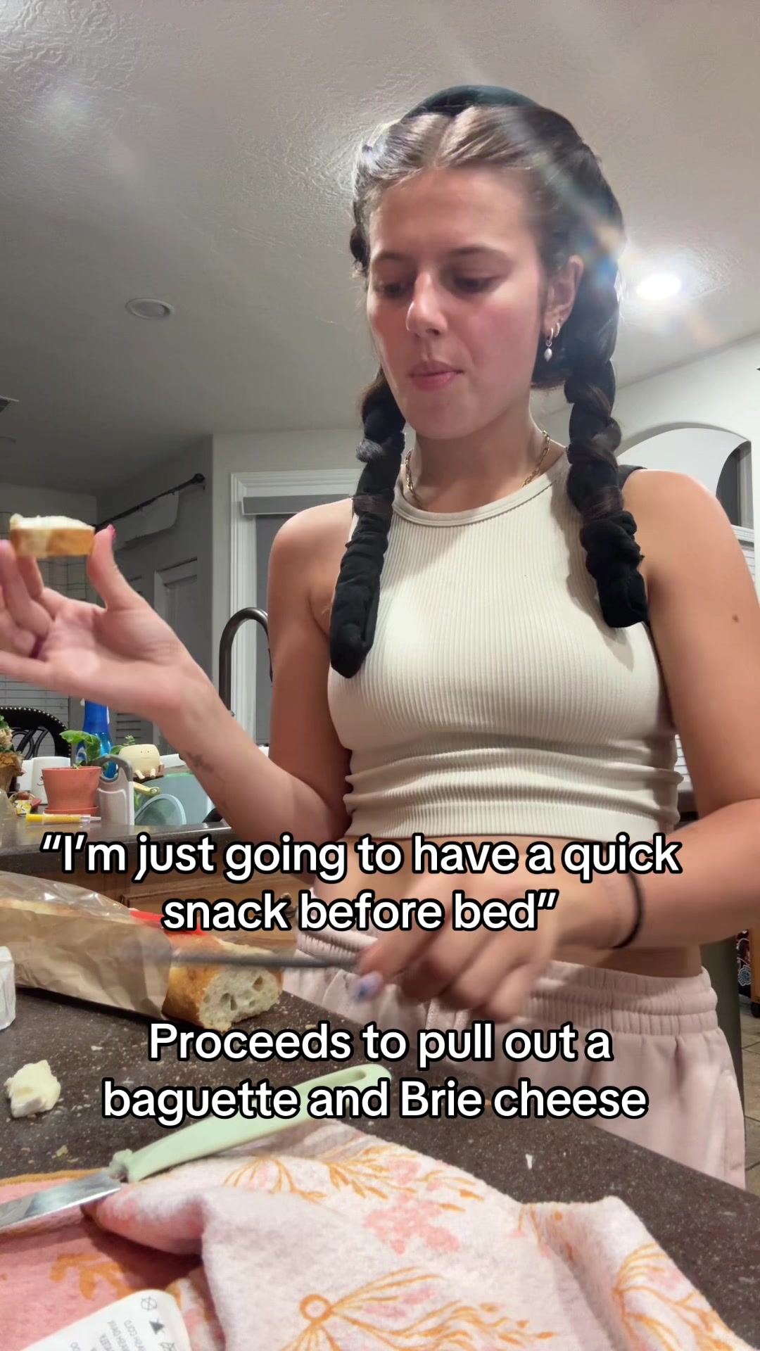 @Daniell Tannerites