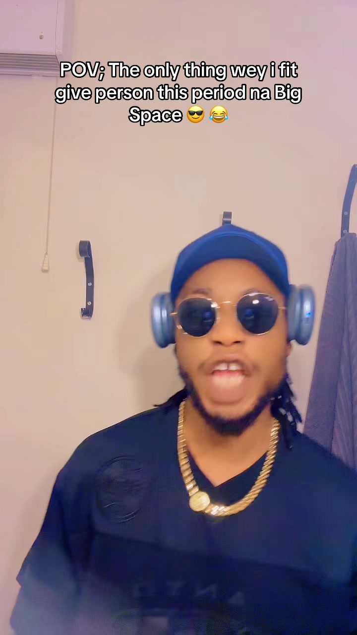 @BOBBYMANDALORSMJ💡🦅🇩🇪🇫🇷