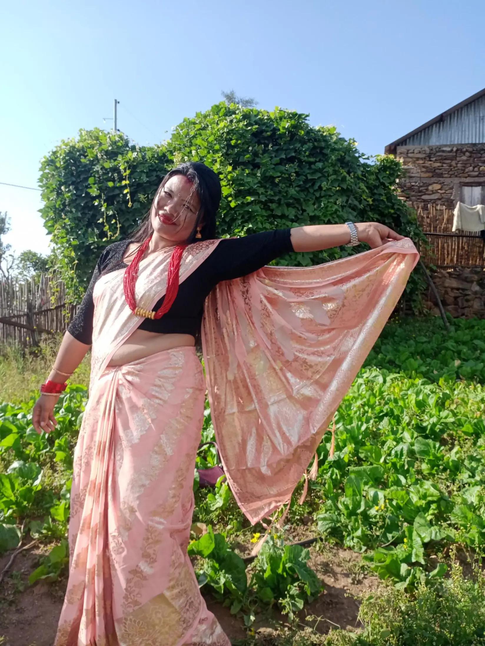 @gyanithing🇳🇵
