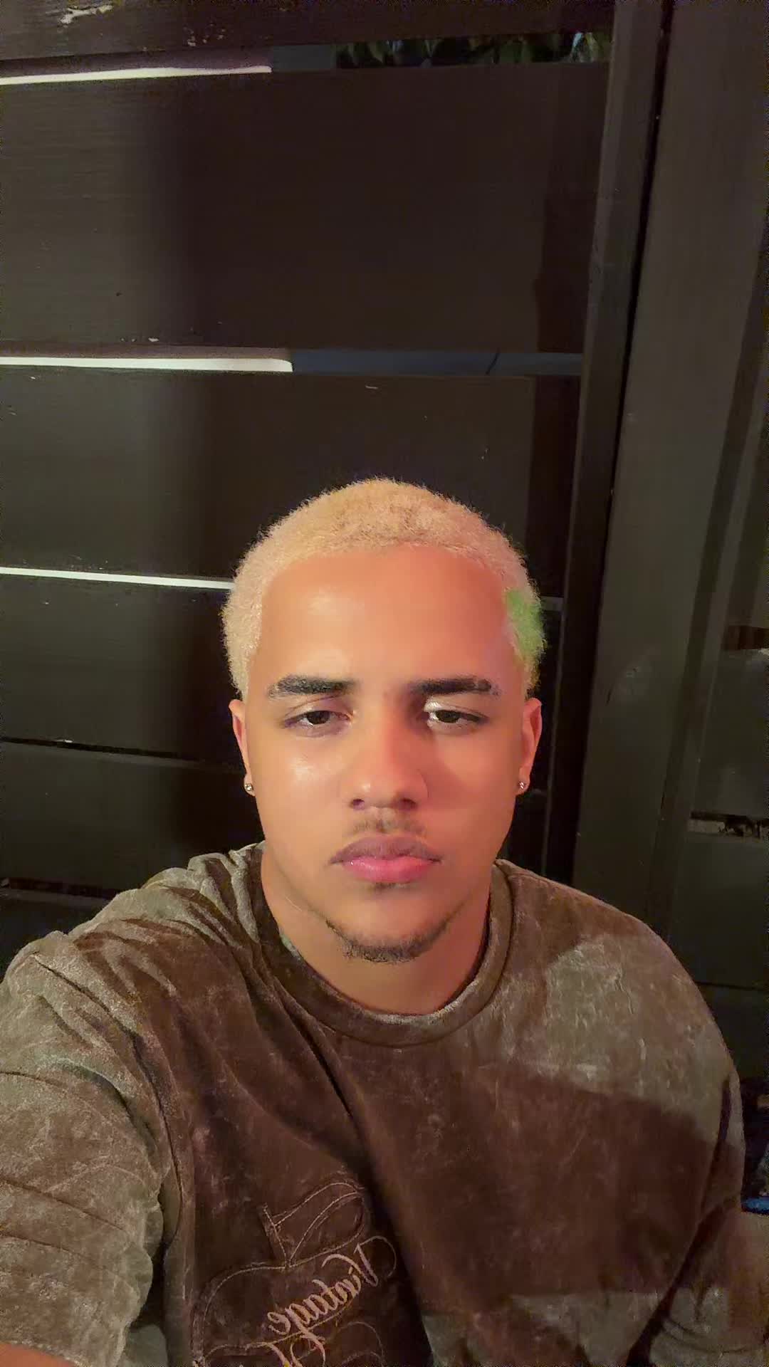 @Maybeisaac