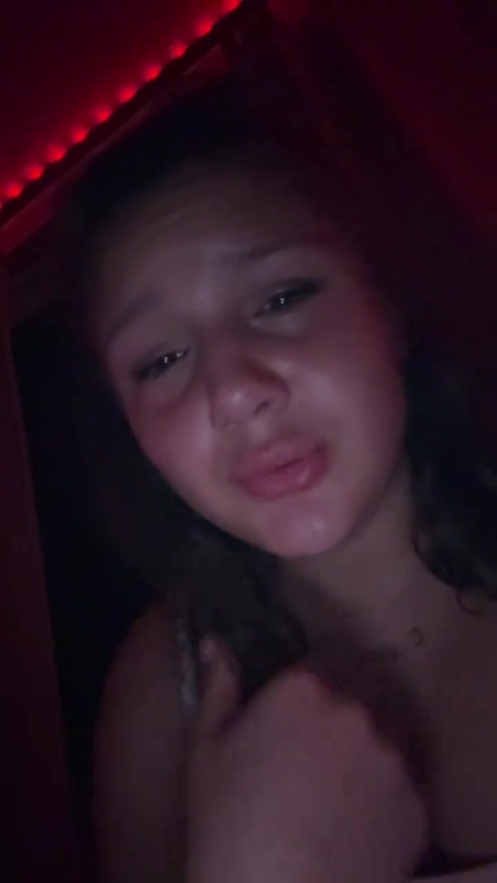 @Mynameiscalliesmith