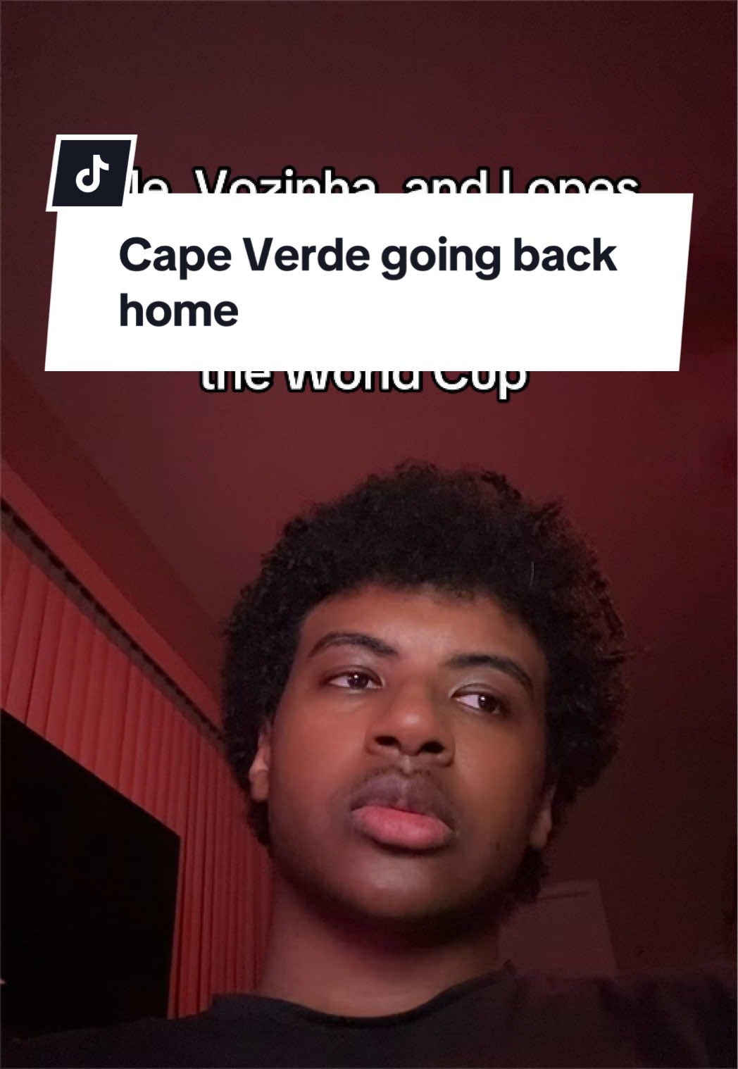 @𝘔𝘒 🇪🇹