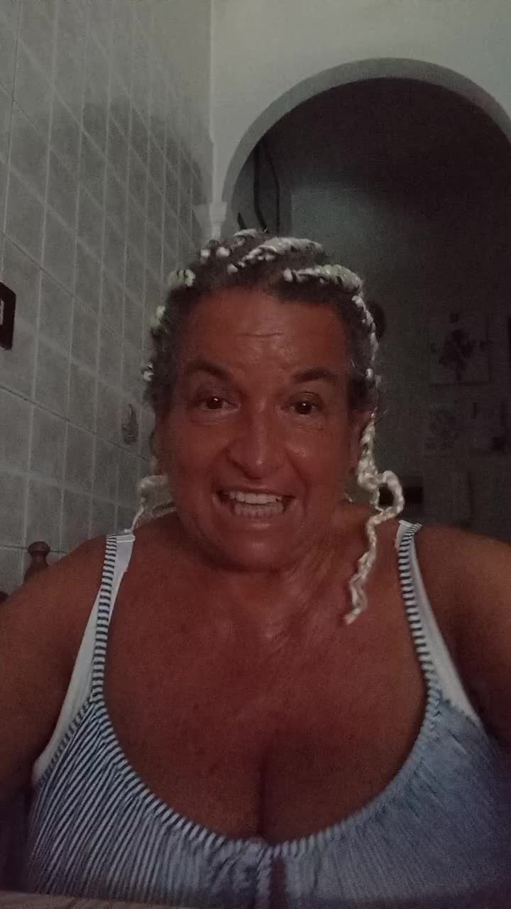 @@jahshaisnhsjsunicorno