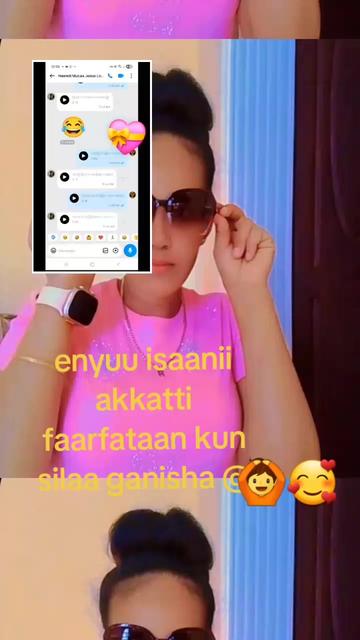 @Hawwi mucaa kakuu  📖🕊🔥🙏