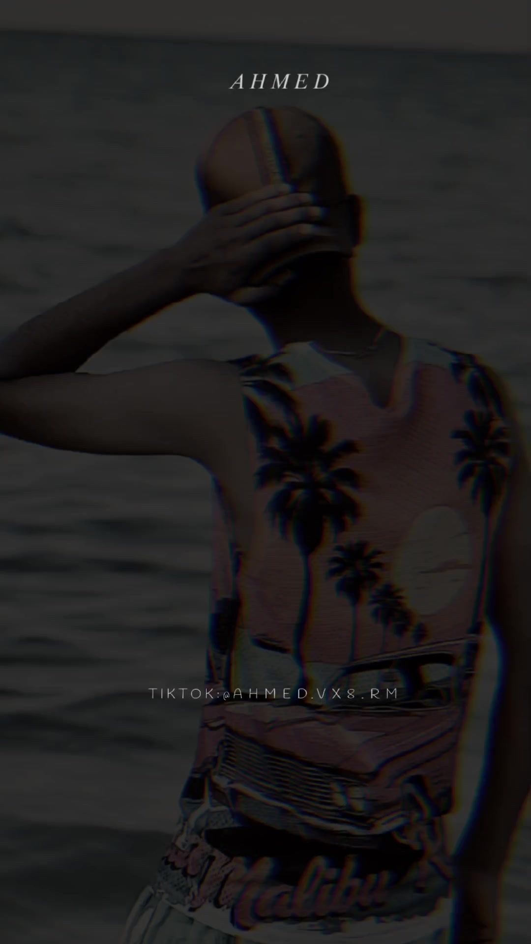@محمد عويس:💯🦅